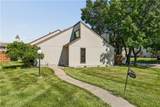 734 121st Terrace - Photo 2