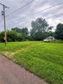 207 6th Street - Photo 1