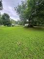 207 6th Street - Photo 2