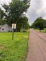207 6th Street - Photo 3