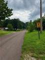 207 6th Street - Photo 4