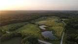 0000 Littleplatte Road - Photo 1