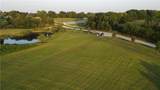0000 Littleplatte Road - Photo 11