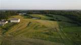 0000 Littleplatte Road - Photo 3