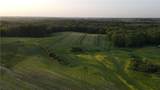 0000 Littleplatte Road - Photo 4