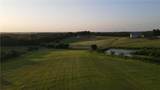 0000 Littleplatte Road - Photo 5