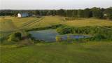 0000 Littleplatte Road - Photo 10