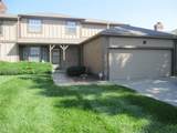 4203 Country Lane - Photo 1