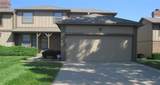 4203 Country Lane - Photo 2