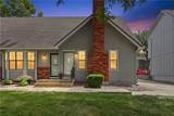 131 Donovan Road - Photo 1