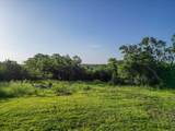 11525 Deer Ridge Drive - Photo 1