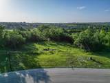 11525 Deer Ridge Drive - Photo 2
