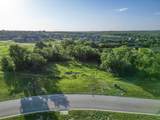 11525 Deer Ridge Drive - Photo 3