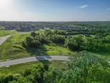 11525 Deer Ridge Drive - Photo 4
