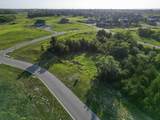 11525 Deer Ridge Drive - Photo 5