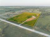 5292 13 Highway - Photo 1