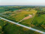 5292 13 Highway - Photo 2