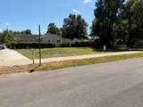 301 Main Street - Photo 1