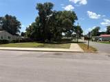 301 Main Street - Photo 2