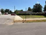 301 Main Street - Photo 3