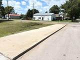 301 Main Street - Photo 4
