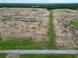 lot #8 Smasal Road - Photo 1