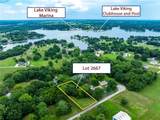 Lot 2667 Mooney Drive - Photo 1