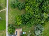 Lot 2667 Mooney Drive - Photo 2