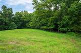 Lot 2667 Mooney Drive - Photo 3