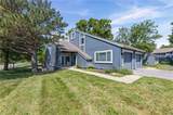8058 Colony Lane - Photo 2