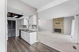 8058 Colony Lane - Photo 11