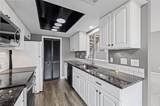 8058 Colony Lane - Photo 12