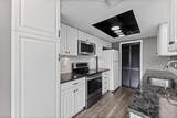 8058 Colony Lane - Photo 13