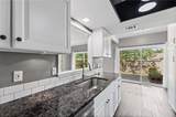 8058 Colony Lane - Photo 15