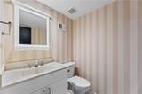 8058 Colony Lane - Photo 17