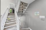 8058 Colony Lane - Photo 18