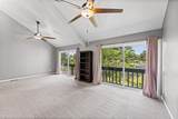 8058 Colony Lane - Photo 19