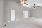 8058 Colony Lane - Photo 20