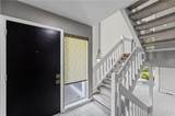 8058 Colony Lane - Photo 3