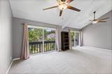 8058 Colony Lane - Photo 21