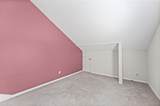8058 Colony Lane - Photo 23