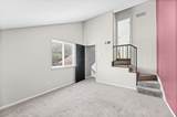 8058 Colony Lane - Photo 25