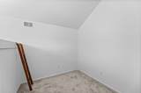 8058 Colony Lane - Photo 26
