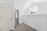 8058 Colony Lane - Photo 27