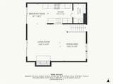 8058 Colony Lane - Photo 28