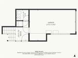 8058 Colony Lane - Photo 29