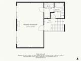 8058 Colony Lane - Photo 30