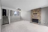 8058 Colony Lane - Photo 4