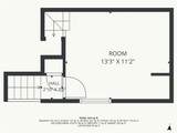 8058 Colony Lane - Photo 31