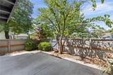 8058 Colony Lane - Photo 34